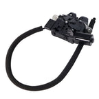 Rear Tailgate Lock Actuator for Benz R231 W222 R231 SL450 SL63 AMG 2317500085