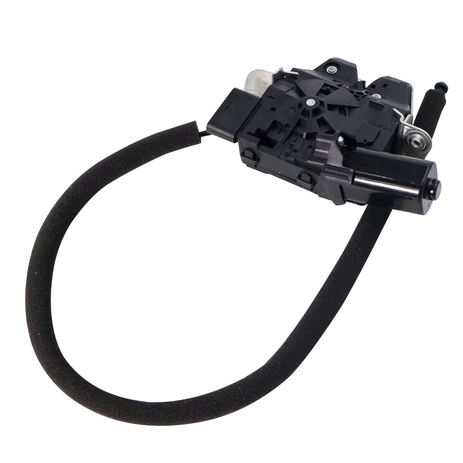 Rear Tailgate Lock Actuator for Benz R231 W222 R231 SL450 SL63 AMG 2317500085