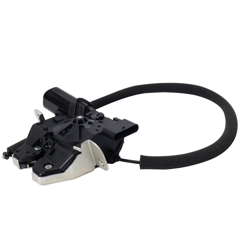 Rear Tailgate Lock Actuator for Benz R231 W222 R231 SL450 SL63 AMG 2317500085