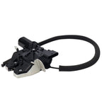 Rear Tailgate Lock Actuator for Benz R231 W222 R231 SL450 SL63 AMG 2317500085