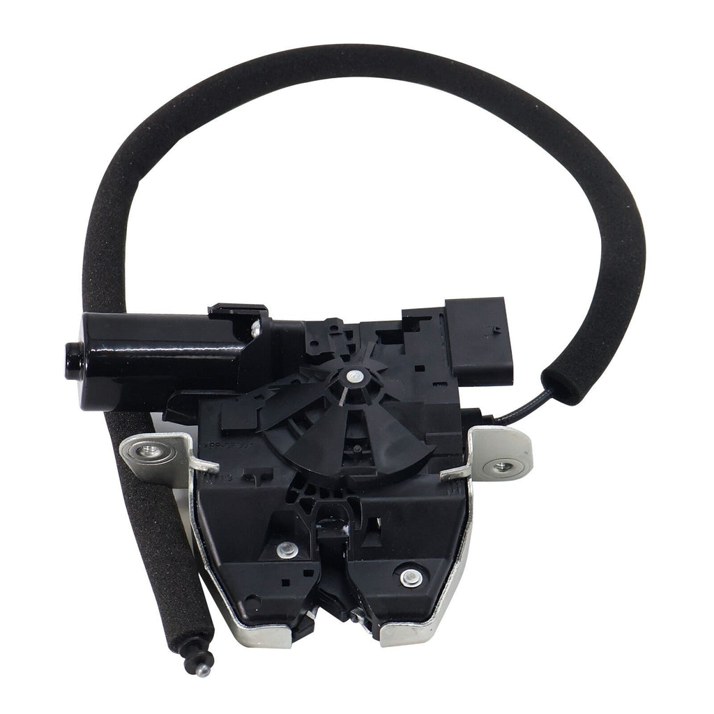 Rear Tailgate Lock Actuator for Benz R231 W222 R231 SL450 SL63 AMG 2317500085
