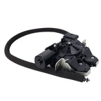 Rear Tailgate Lock Actuator for Benz R231 W222 R231 SL450 SL63 AMG 2317500085