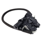 Rear Tailgate Lock Actuator for Benz R231 W222 R231 SL450 SL63 AMG 2317500085