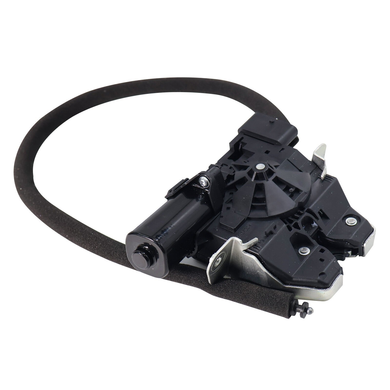 Rear Tailgate Lock Actuator for Benz R231 W222 R231 SL450 SL63 AMG 2317500085