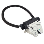 Rear Tailgate Lock Actuator for Benz R231 W222 R231 SL450 SL63 AMG 2317500085