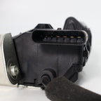 Rear Tailgate Lock Actuator for Benz R231 W222 R231 SL450 SL63 AMG 2317500085
