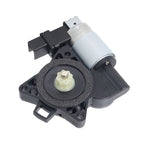 Front Passenger Side Window Lift Motor For Mazda 5 6 CX-7 CX-8 CX-9 742-802