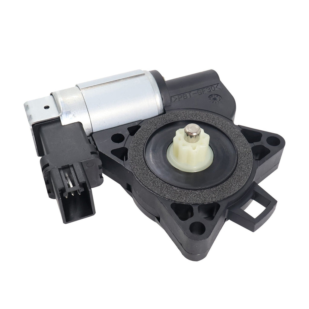 Front Passenger Side Window Lift Motor For Mazda 5 6 CX-7 CX-8 CX-9 742-802