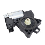 Front Passenger Side Window Lift Motor For Mazda 5 6 CX-7 CX-8 CX-9 742-802