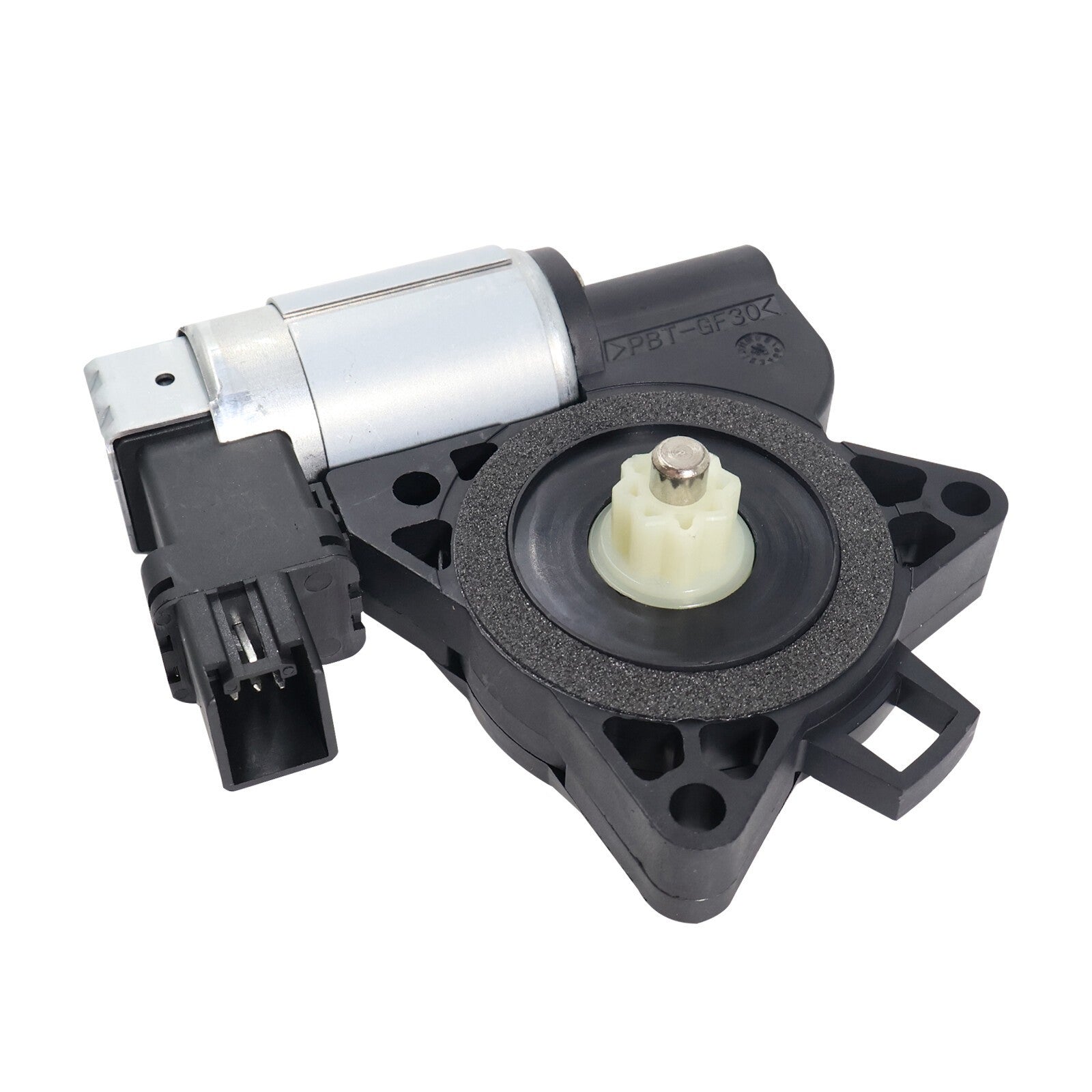 Front Passenger Side Window Lift Motor For Mazda 5 6 CX-7 CX-8 CX-9 742-802