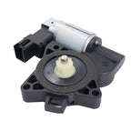Front Passenger Side Window Lift Motor For Mazda 5 6 CX-7 CX-8 CX-9 742-802
