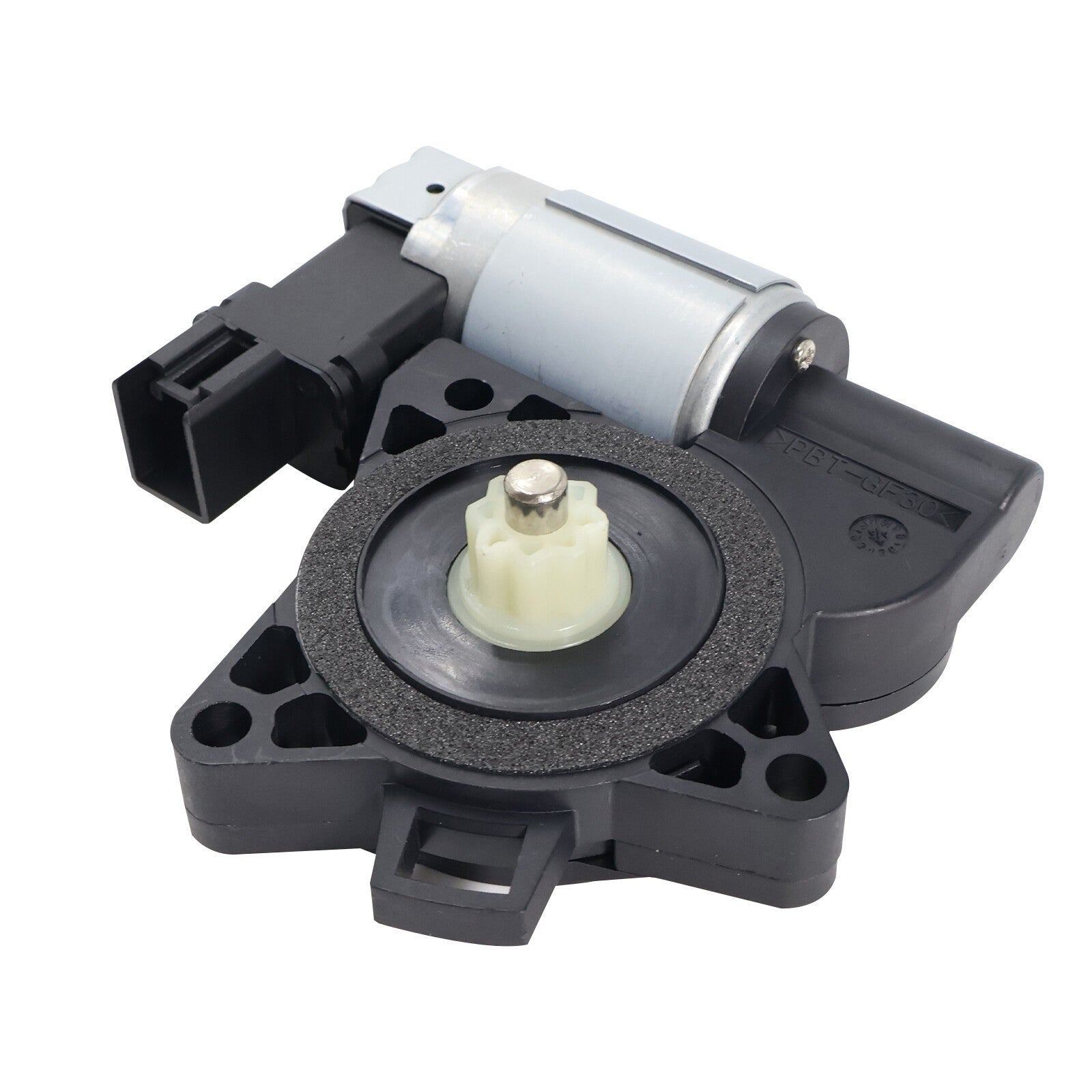 Front Passenger Side Window Lift Motor For Mazda 5 6 CX-7 CX-8 CX-9 742-802