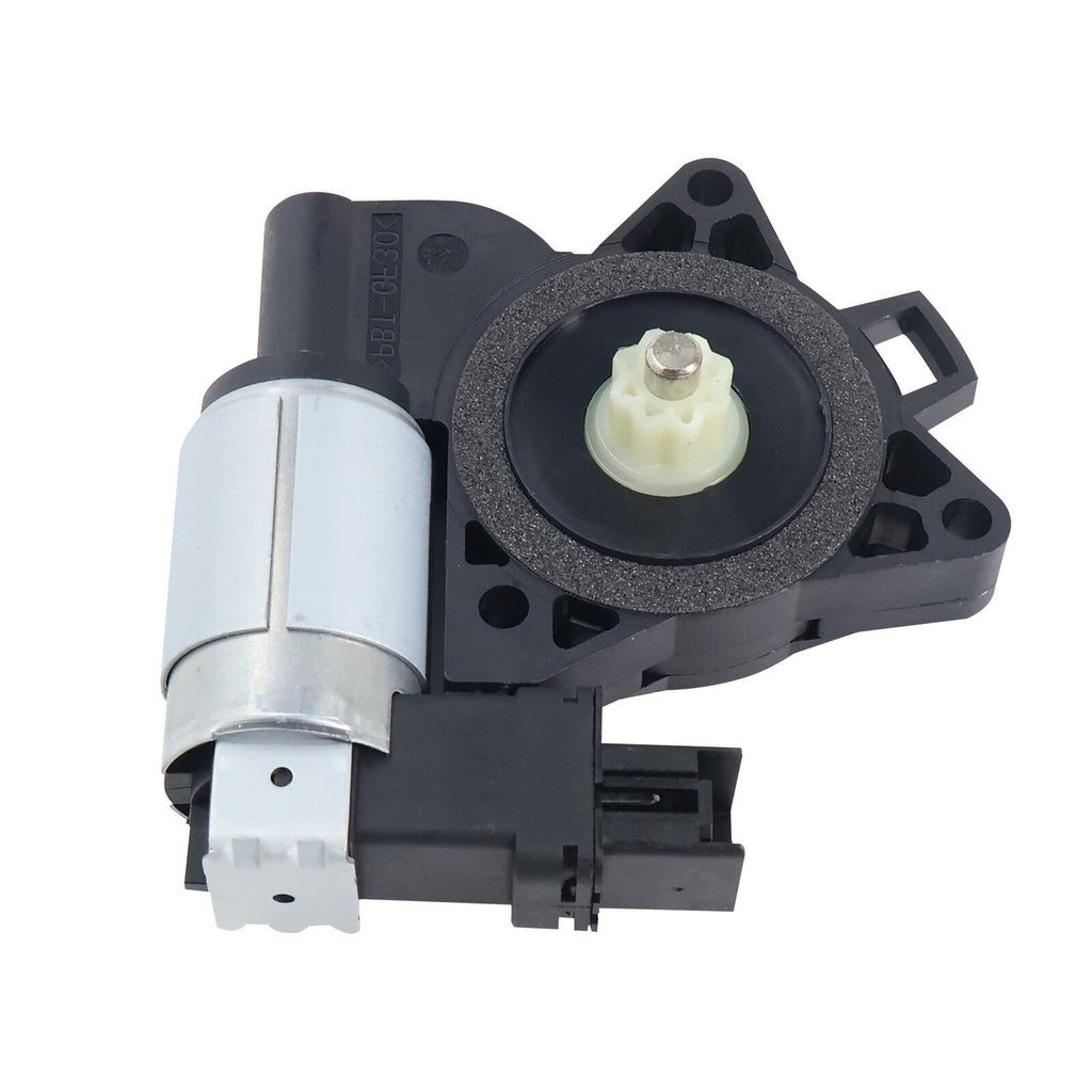 Front Passenger Side Window Lift Motor For Mazda 5 6 CX-7 CX-8 CX-9 742-802