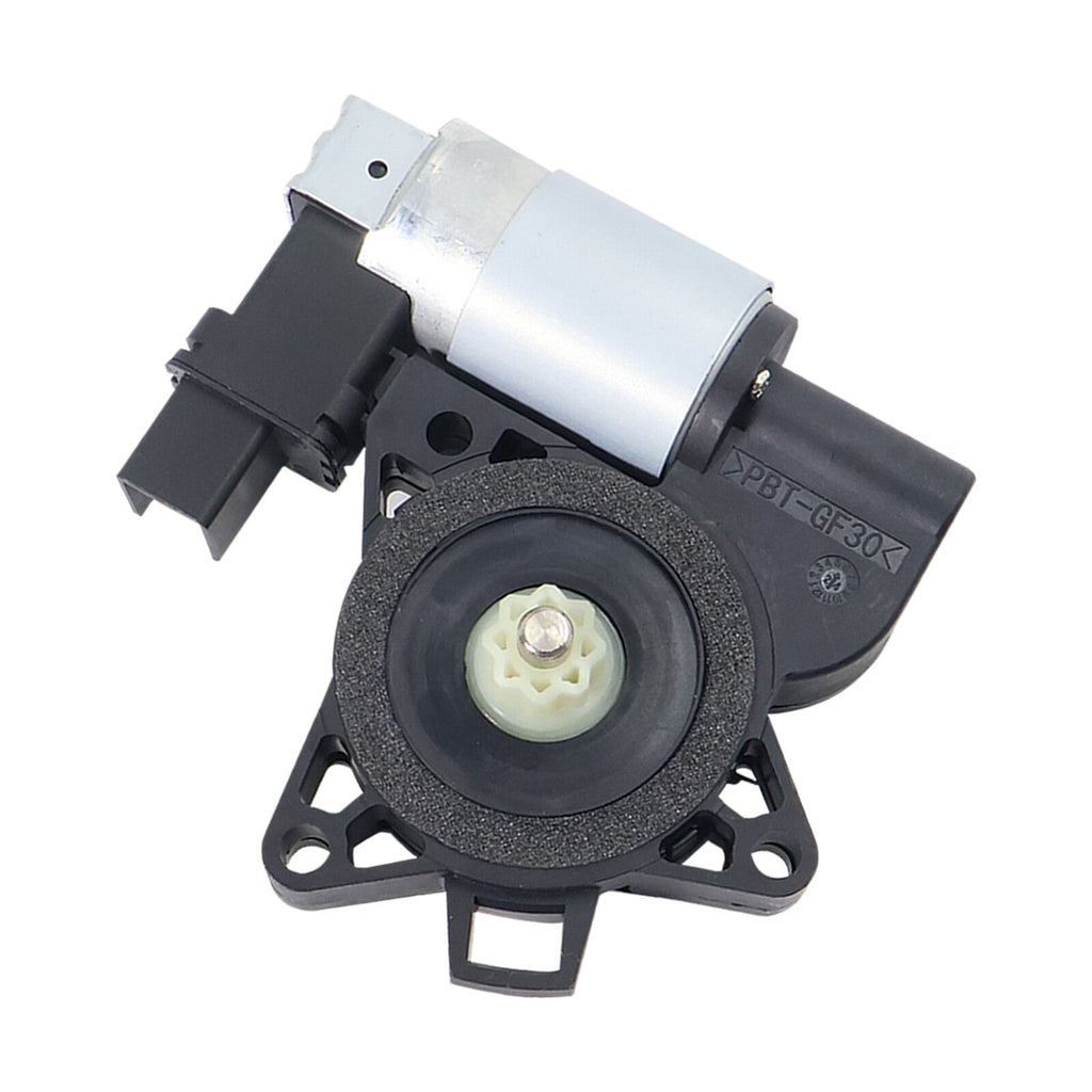 Front Passenger Side Window Lift Motor For Mazda 5 6 CX-7 CX-8 CX-9 742-802