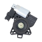 Front Passenger Side Window Lift Motor For Mazda 5 6 CX-7 CX-8 CX-9 742-802