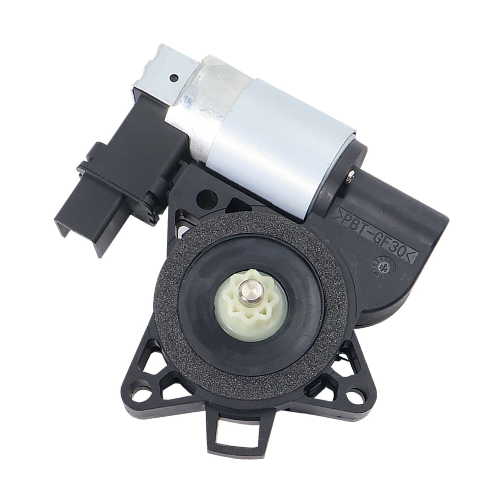 Front Passenger Side Window Lift Motor For Mazda 5 6 CX-7 CX-8 CX-9 742-802