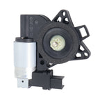 Front Passenger Side Window Lift Motor For Mazda 5 6 CX-7 CX-8 CX-9 742-802
