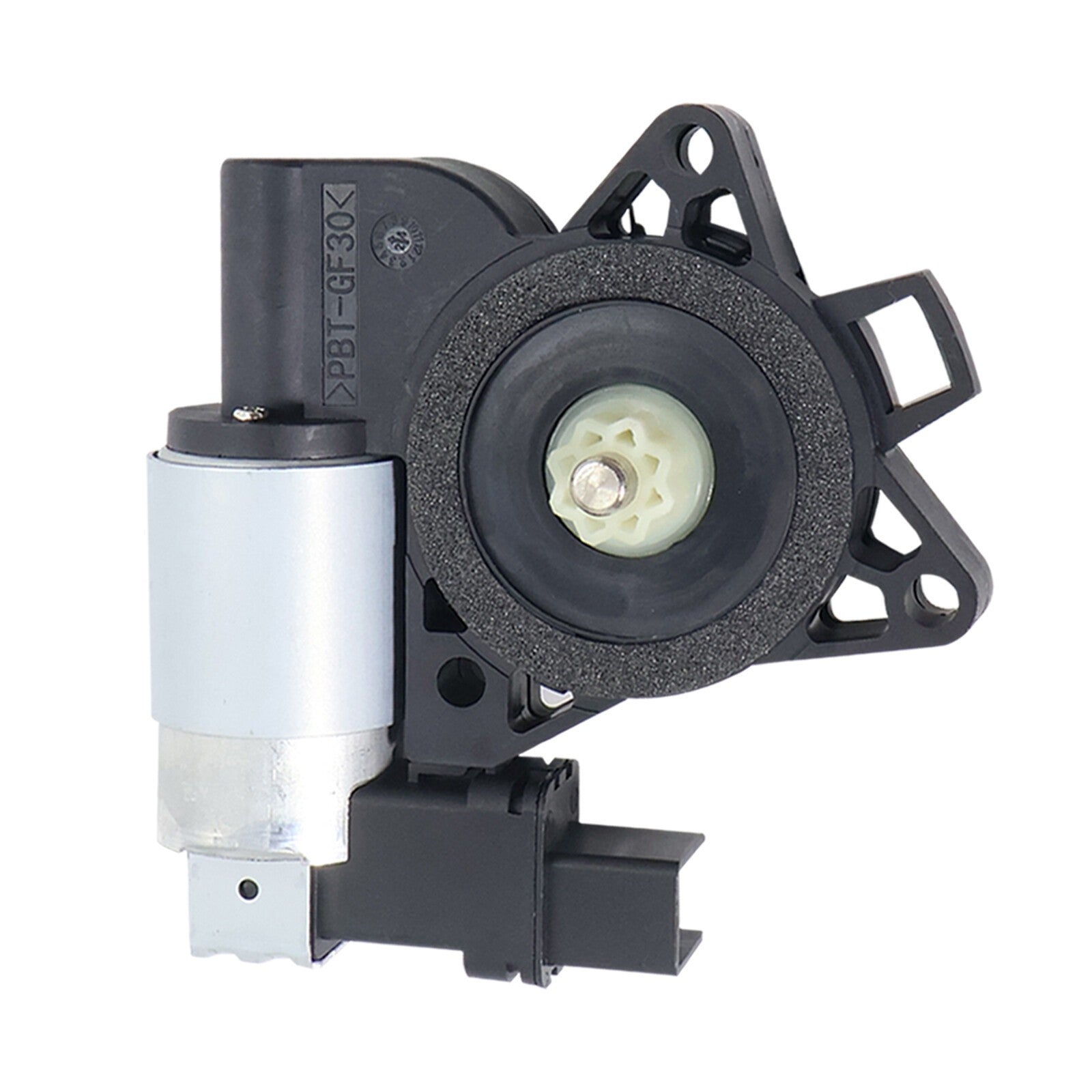 Front Passenger Side Window Lift Motor For Mazda 5 6 CX-7 CX-8 CX-9 742-802