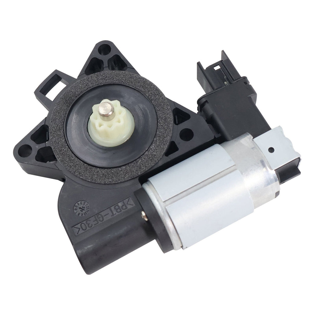 Front Passenger Side Window Lift Motor For Mazda 5 6 CX-7 CX-8 CX-9 742-802