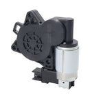 Front Passenger Side Window Lift Motor For Mazda 5 6 CX-7 CX-8 CX-9 742-802