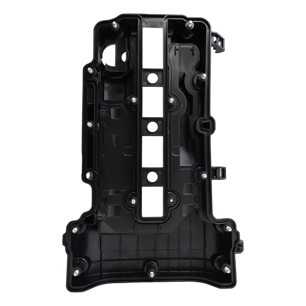 Camshaft Valve Cover w/Gasket For Chevy Cadillac Buick Encore Chevy Trax 1.4L