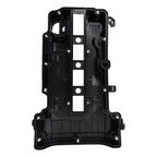 Camshaft Valve Cover w/Gasket For Chevy Cadillac Buick Encore Chevy Trax 1.4L