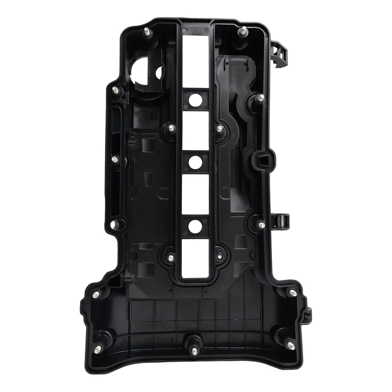 Camshaft Valve Cover w/Gasket For Chevy Cadillac Buick Encore Chevy Trax 1.4L