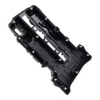 Camshaft Valve Cover w/Gasket For Chevy Cadillac Buick Encore Chevy Trax 1.4L