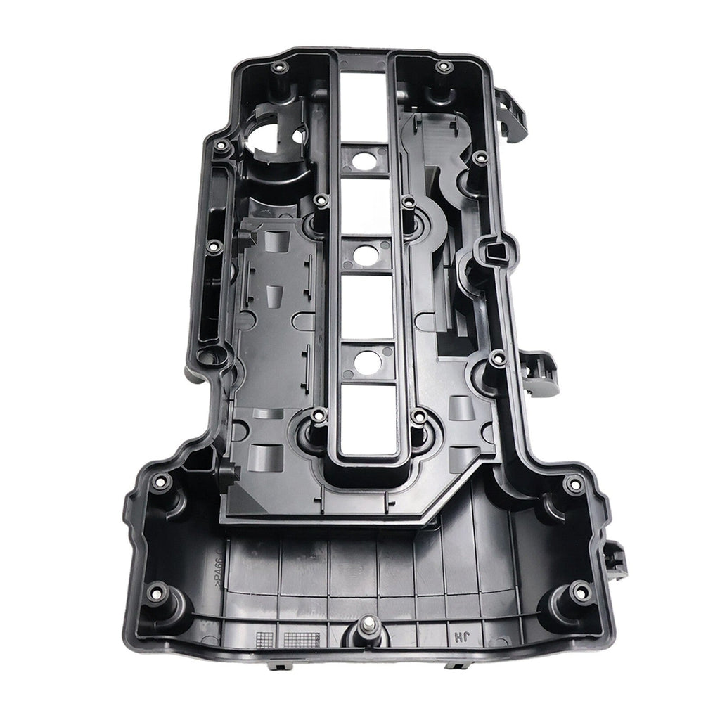 Camshaft Valve Cover w/Gasket For Chevy Cadillac Buick Encore Chevy Trax 1.4L