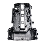 Camshaft Valve Cover w/Gasket For Chevy Cadillac Buick Encore Chevy Trax 1.4L