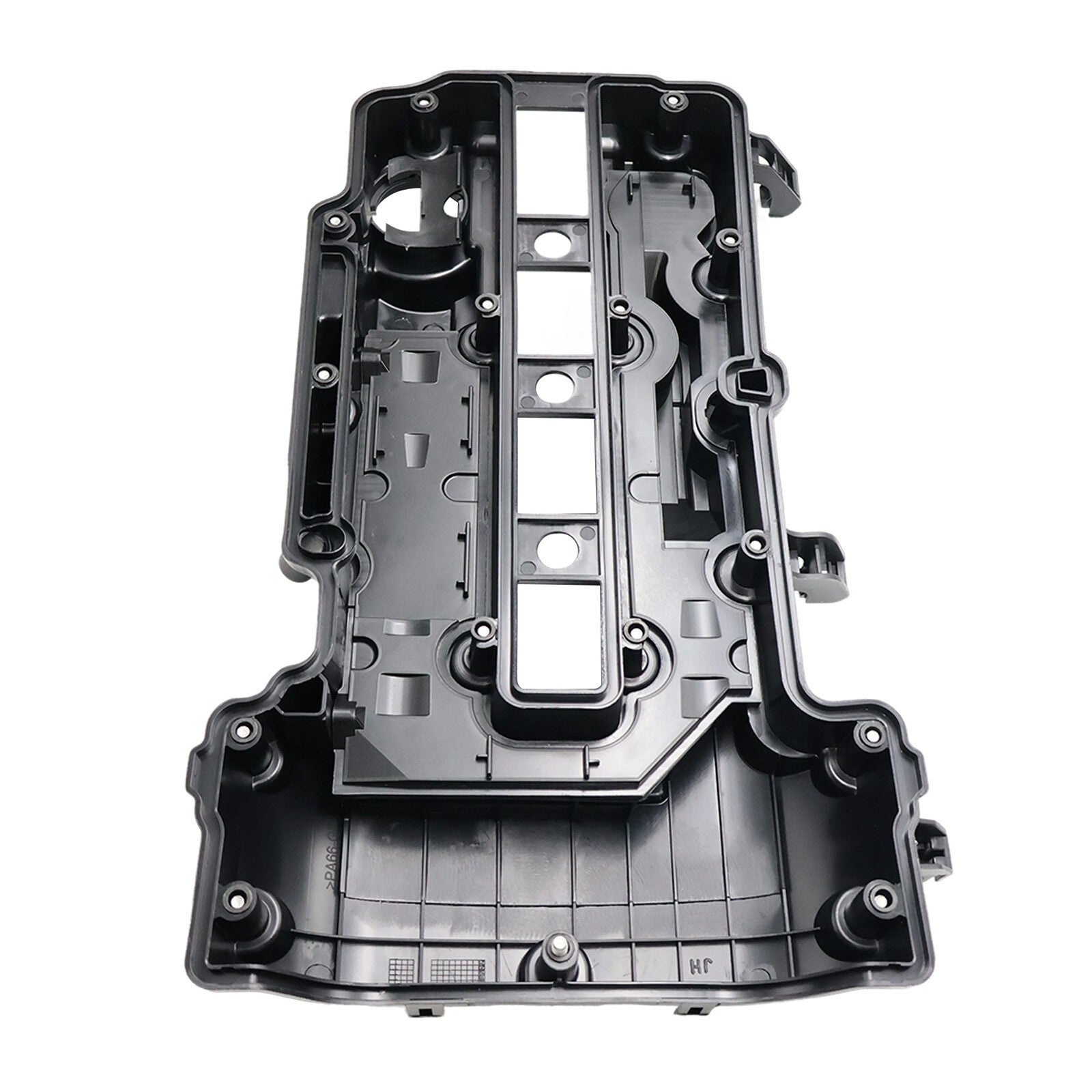 Camshaft Valve Cover w/Gasket For Chevy Cadillac Buick Encore Chevy Trax 1.4L