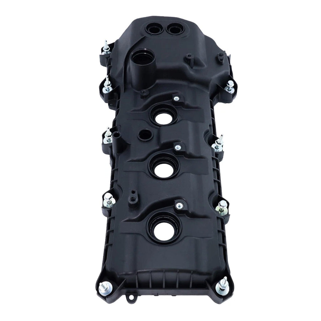 For Ford F-150 and Lincoln Continental 3.5L 3.7L 2011-2020 Valve Cover BR3Z6582R