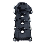 For Ford F-150 and Lincoln Continental 3.5L 3.7L 2011-2020 Valve Cover BR3Z6582R
