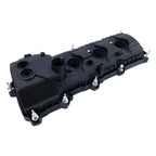 For Ford F-150 and Lincoln Continental 3.5L 3.7L 2011-2020 Valve Cover BR3Z6582R