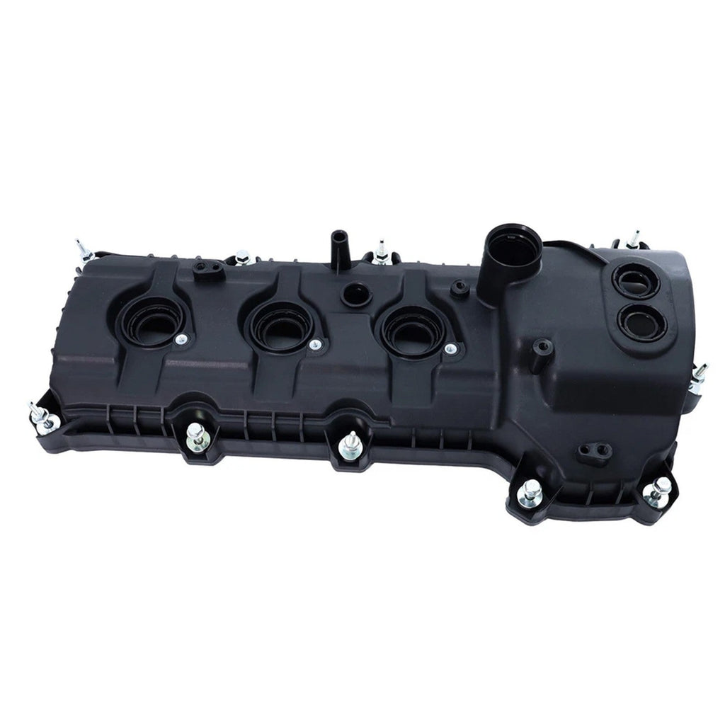 For Ford F-150 and Lincoln Continental 3.5L 3.7L 2011-2020 Valve Cover BR3Z6582R