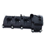 For Ford F-150 and Lincoln Continental 3.5L 3.7L 2011-2020 Valve Cover BR3Z6582R
