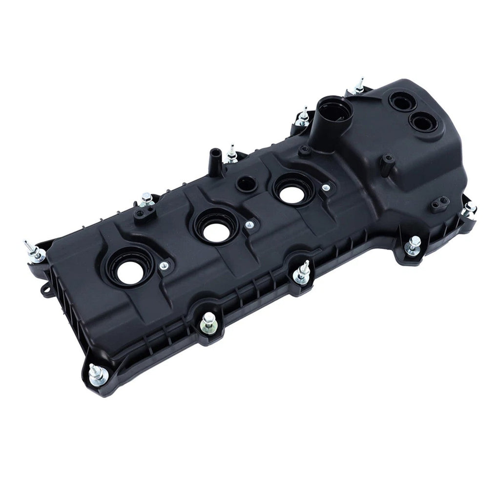 For Ford F-150 and Lincoln Continental 3.5L 3.7L 2011-2020 Valve Cover BR3Z6582R