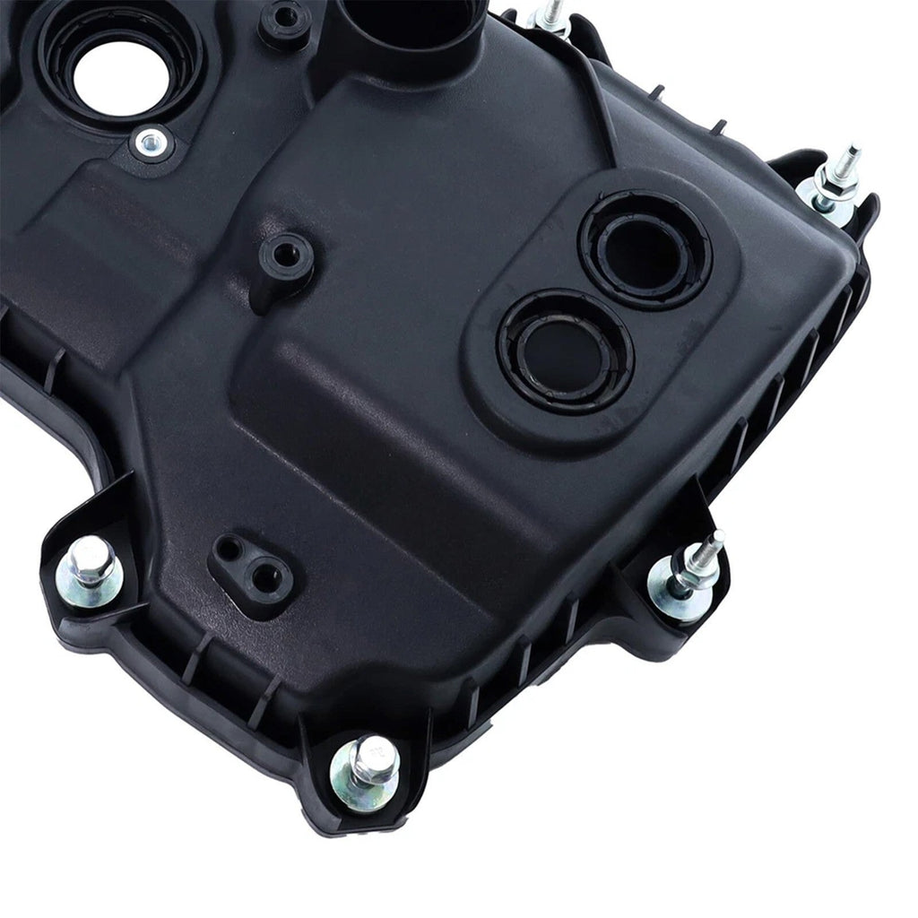 For Ford F-150 and Lincoln Continental 3.5L 3.7L 2011-2020 Valve Cover BR3Z6582R