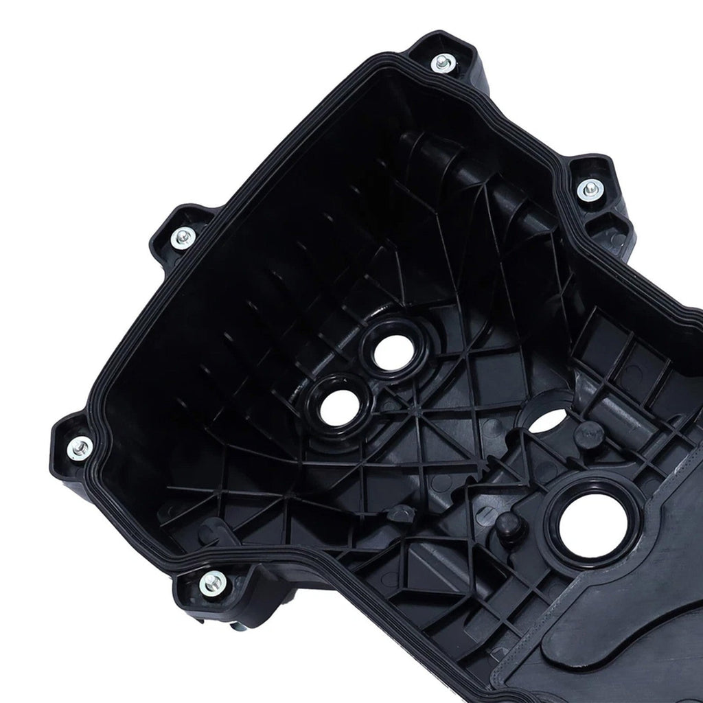 For Ford F-150 and Lincoln Continental 3.5L 3.7L 2011-2020 Valve Cover BR3Z6582R