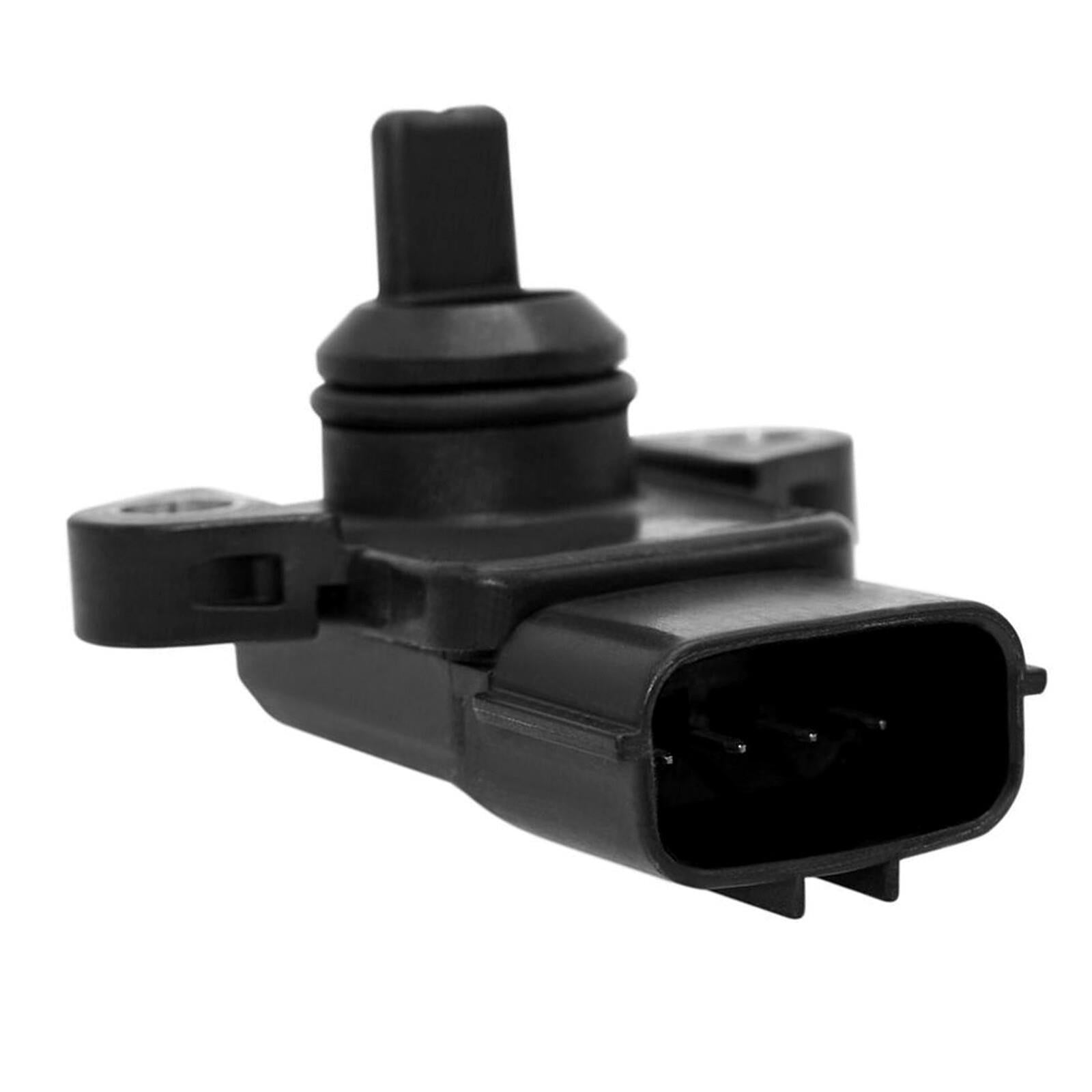MN143855 MAP Manifold Absolute Pressure Sensor For Mitsubishi Pajeiro Turbina