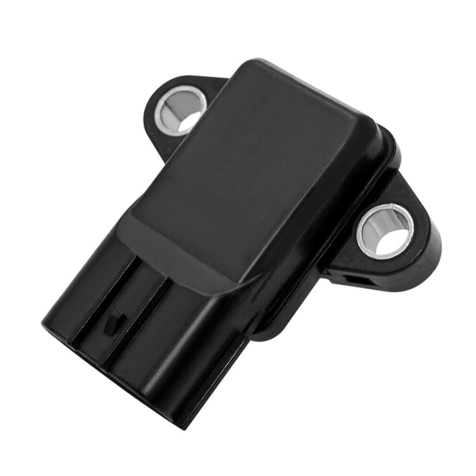 MN143855 MAP Manifold Absolute Pressure Sensor For Mitsubishi Pajeiro Turbina