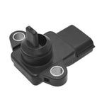 MN143855 MAP Manifold Absolute Pressure Sensor For Mitsubishi Pajeiro Turbina