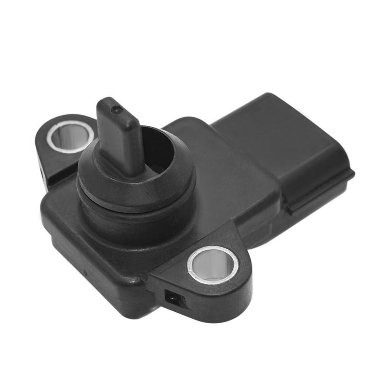 MN143855 MAP Manifold Absolute Pressure Sensor For Mitsubishi Pajeiro Turbina