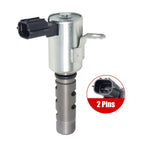 For Toyota Camry Right VVT Valve Variable Timing Oil Control Solenoid 1533020011