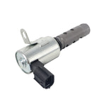 For Toyota Camry Right VVT Valve Variable Timing Oil Control Solenoid 1533020011
