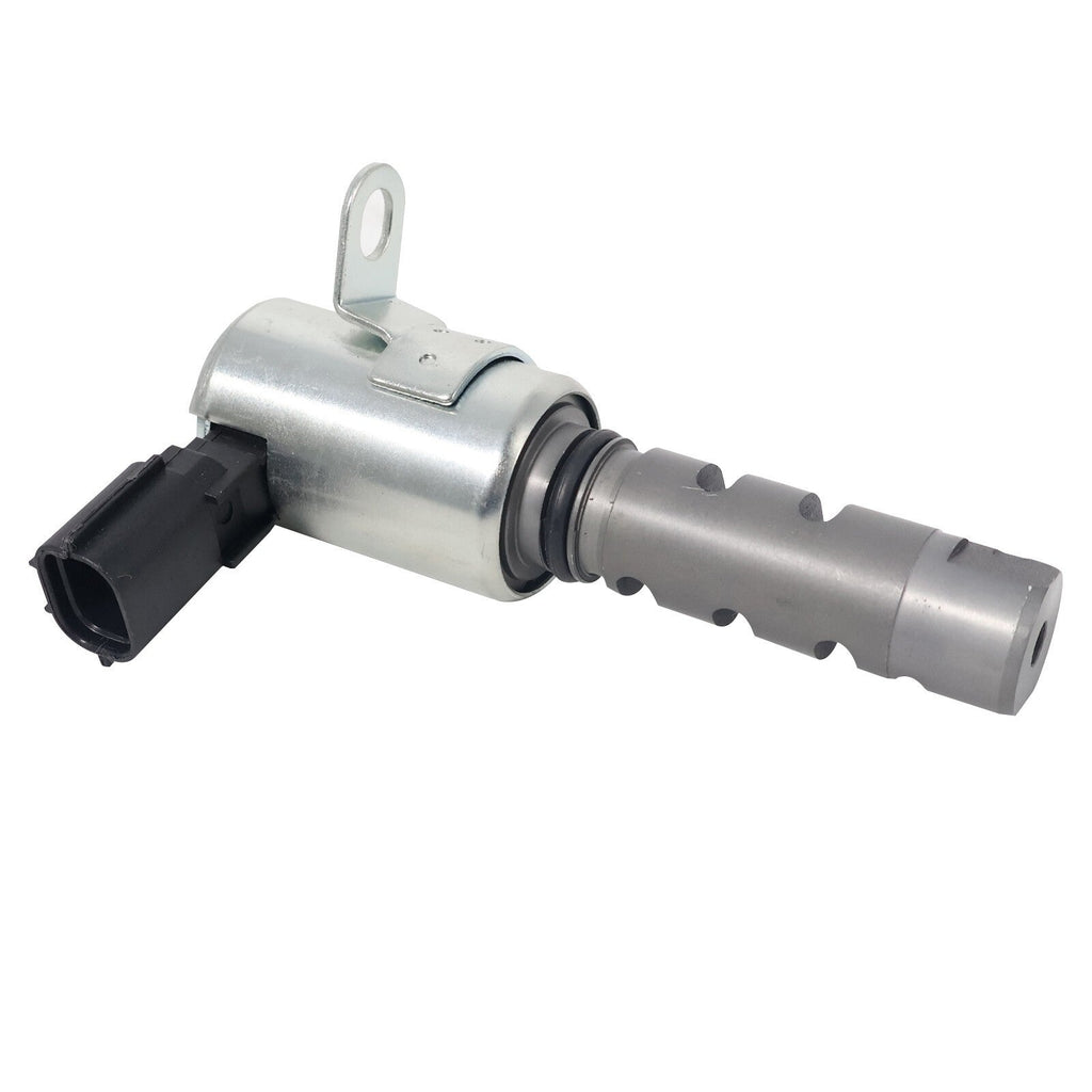 For Toyota Camry Right VVT Valve Variable Timing Oil Control Solenoid 1533020011
