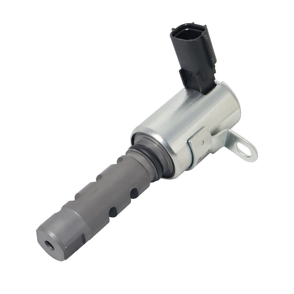 For Toyota Camry Right VVT Valve Variable Timing Oil Control Solenoid 1533020011