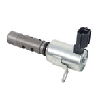 For Toyota Camry Right VVT Valve Variable Timing Oil Control Solenoid 1533020011