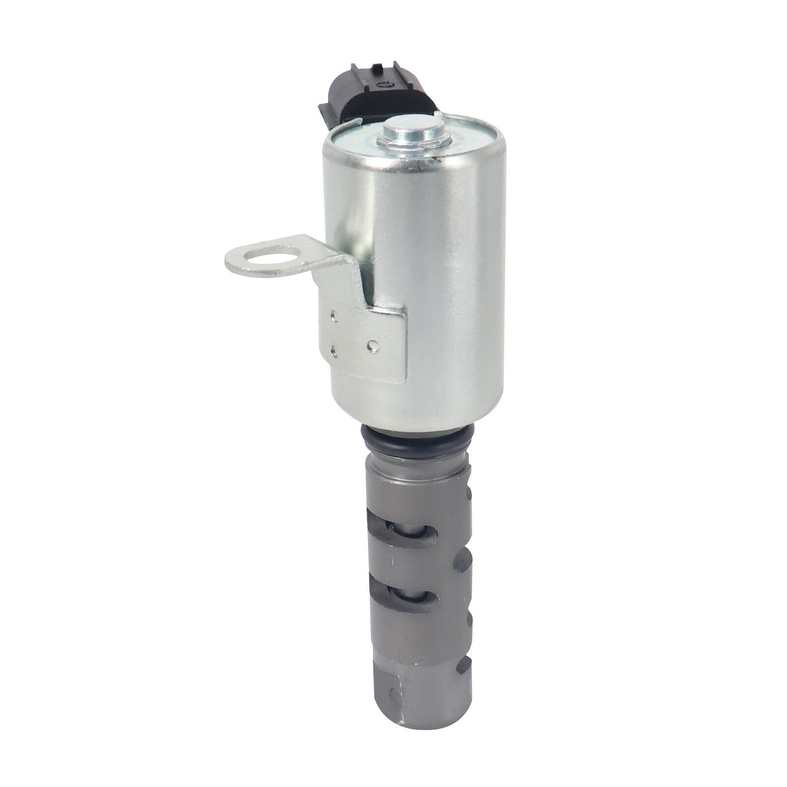 For Toyota Camry Right VVT Valve Variable Timing Oil Control Solenoid 1533020011