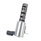 For Toyota Camry Right VVT Valve Variable Timing Oil Control Solenoid 1533020011